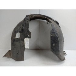 Pare Boue Avant Droit Mini Mini 1 R50/r53 Phase 1